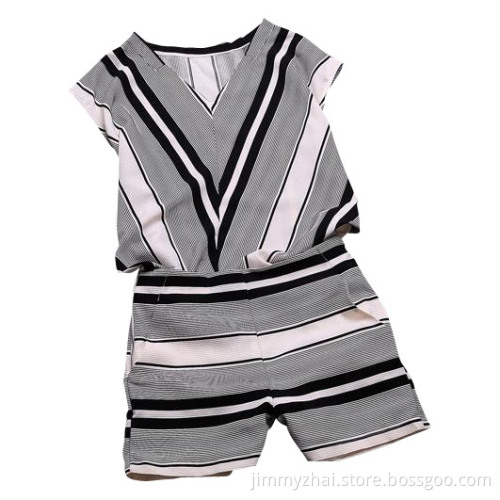 2015 Women Fashion Dress (GF121)